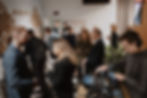 Liveliness_Rockit Vilnius_Startups_Fintech.jpg