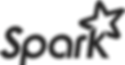 spark_logo