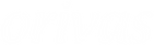 Logo Orivas