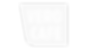 logo vero cafe