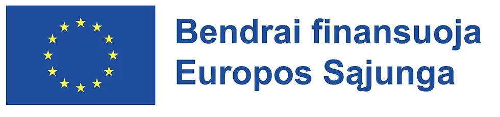 logo-europos-projekto