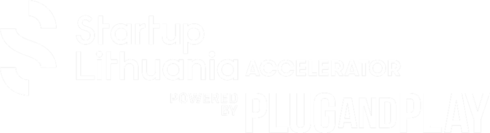 Plug and Play logo_edited.png