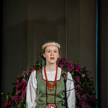 It sounds loud_folklore festival_2020_SSK2020-245-min.jpg