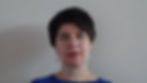 Dr. Ieva Bieliauskienė