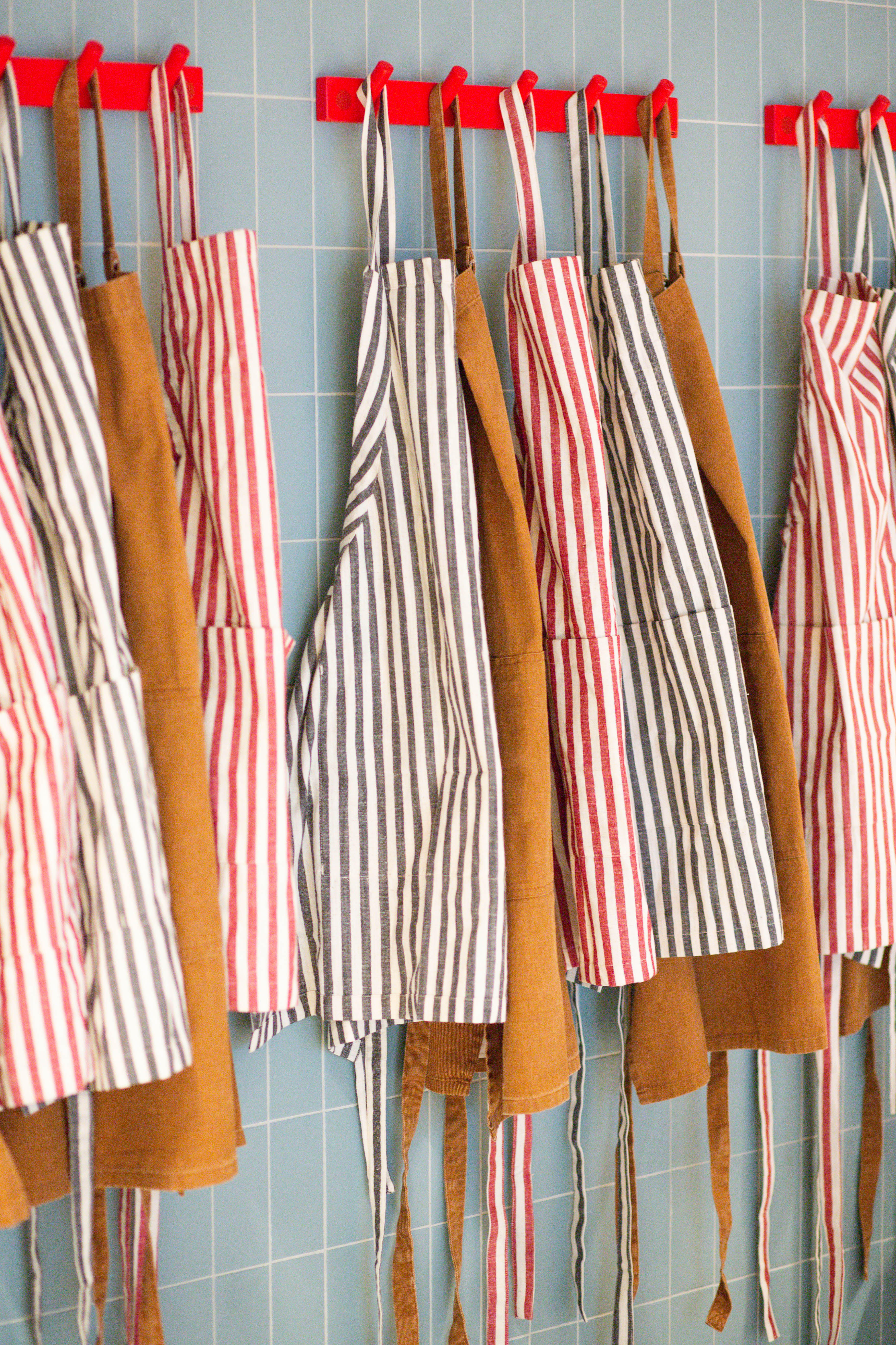 Kontaktai – Paupio Molynė | Keramikos studija Vilniuje