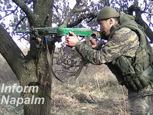 Turkija prie sienos su Sirija sulaikė 12 teroristų, tarp kurių buvo 5 Rusijos Federacijos piliečiai