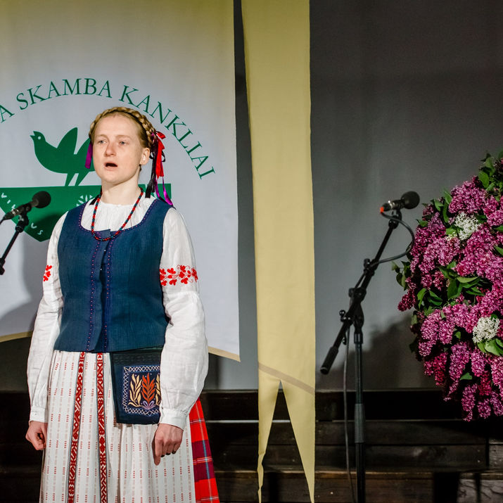It sounds loud_folklore festival_2020_SSK2020-172-min.jpg