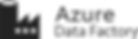 azure_datafactory_loog