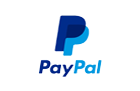 Pay Pal