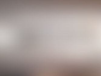 Pirežastys kodėl verta rinktis Wix Studio?