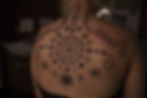 Kiek kainuoja tatuiruotė? Tatuiruotės kaina_Green Buddha Tattoo studija Kaune