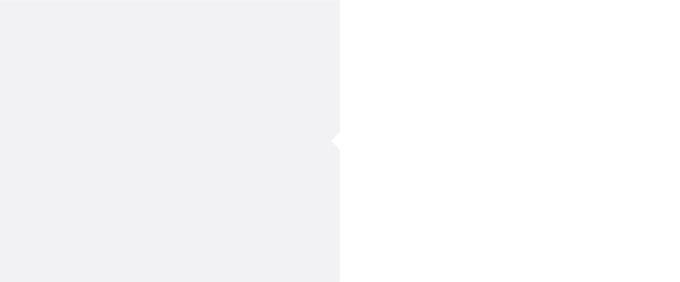 Untitled-2.jpg