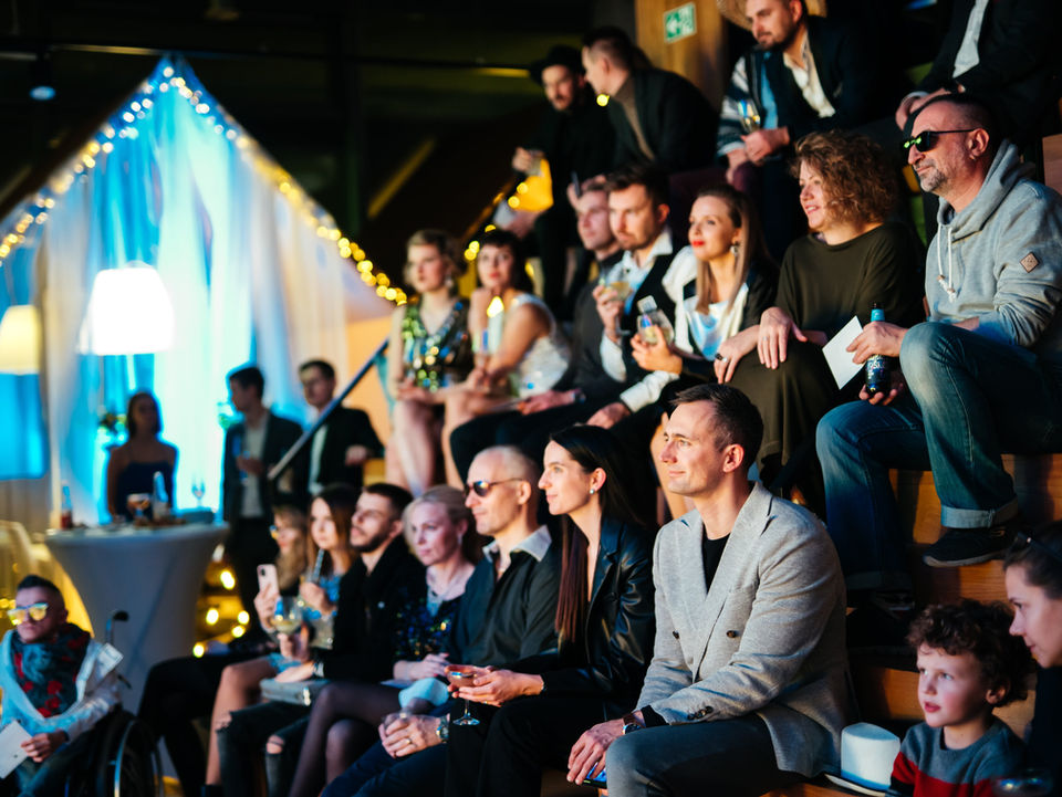 Rockit Vilnius Community_Fintechs_Startups_13