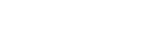 Telesoftas_logo_Outline-White_rgb.png