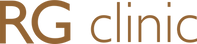 Logo del png_varis_2.png