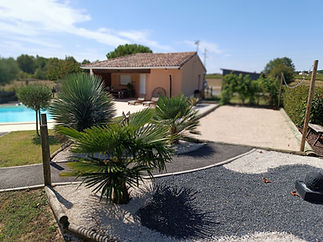4 - PHOTO EXT JARDIN.jpg
