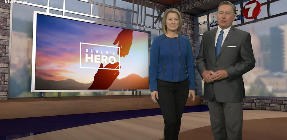 KTVB 7 News STory Chloe's Heart.png