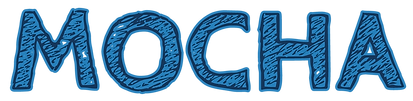 TINIFIED_ Mocha Blue Text_REVISED.png