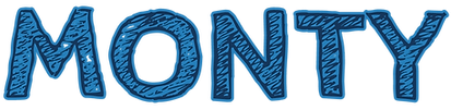 TINIFIED_ Monty Blue Text_REVISED.png