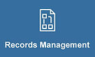 Records-Management.jpg