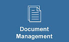 Document-Management.jpg