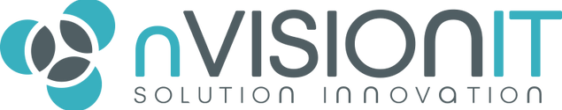 nVisionIT