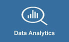 Data-Analytics.jpg