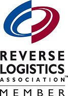 rla-Member-Stacked.jpg