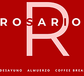 Logo - Rosario 1 _edited.png
