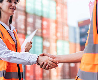 close-up-of-business-woman-and-man-worker-work-in-2023-11-27-05-10-12-utc.jpg