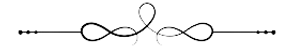 Healing decorative