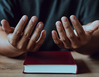 christian-people-reading-and-study-bible-in-home-and-pray-together- (1).jpg