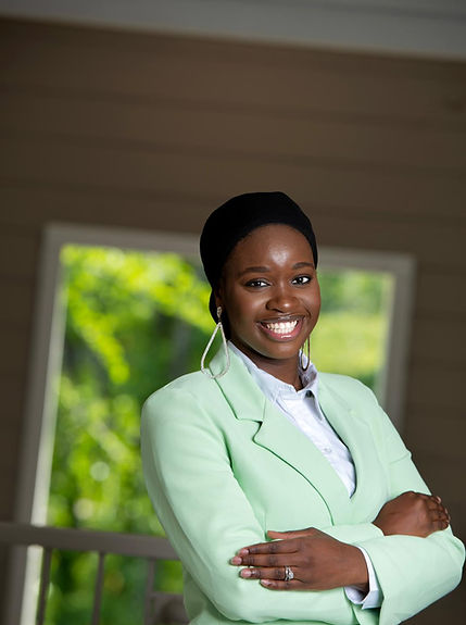 WhatsApp Image 2026-04-18 at 9.42.30 PM.jpeg