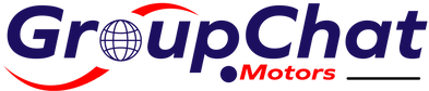 Groupchat-Motors-Logo.png