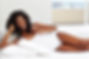 body safe sex toys uk