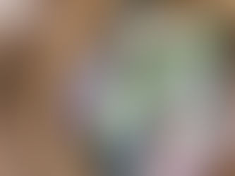 Sexual wellness as self-care – eco-friendly vibrator and wellness accessories for women from Confortá-la UK