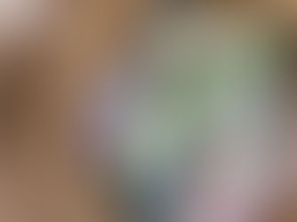 Sexual wellness as self-care – eco-friendly vibrator and wellness accessories for women from Confortá-la UK