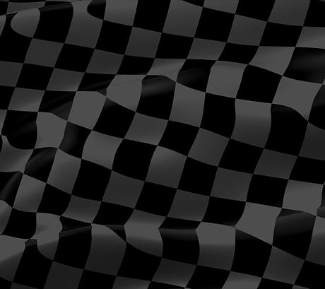 9d7c7d_9dd91ffb5f794c7d9798ecb4528f792c~mv2.jpg