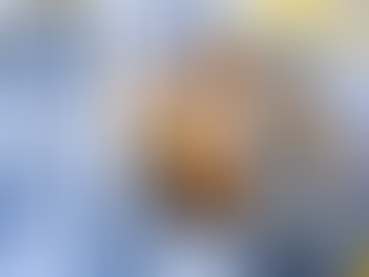 Remanufacturing Operations - The Art of Making Old New Again