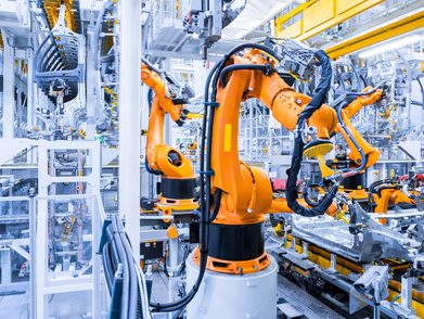Remanufacturing Operations - The Art of Making Old New Again