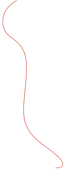 line-1 (1).png