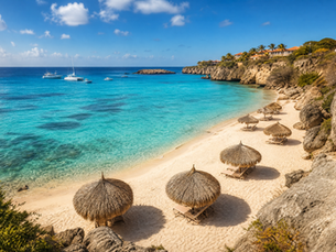 Welke auto heb je echt nodig op Curaçao?