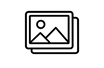 ChatGPT Image Aug 13, 2026, 01_15_39 PM.png