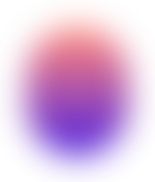 colorful-shapepng.png