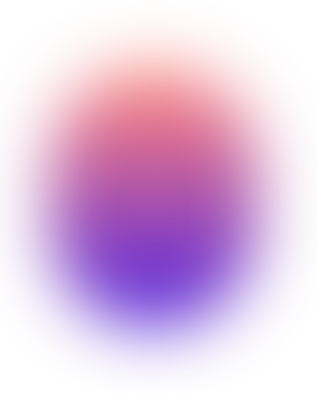 colorful-shapepng.png