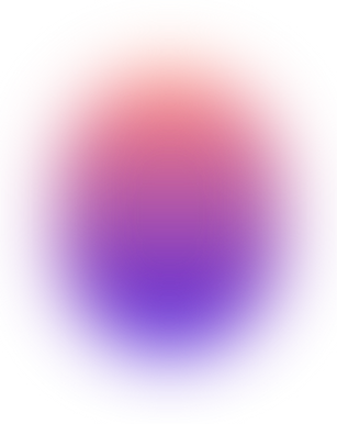 colorful-shapepng.png