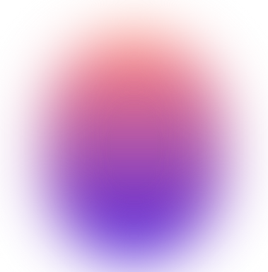 colorful-shapepng.png