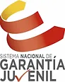 Logo-GarantÃa-Juvenil-600x745.jpg.webp