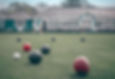 lawn bowls banner 1.jpg