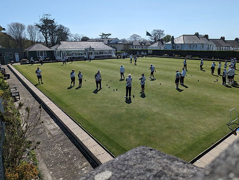 lawn bowls banner 3.jpg